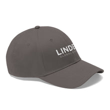 Load image into Gallery viewer, Unisex Twill Hat