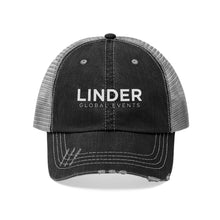 Load image into Gallery viewer, Unisex Trucker Hat