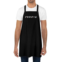 Load image into Gallery viewer, FOODIE Apron
