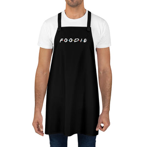 FOODIE Apron