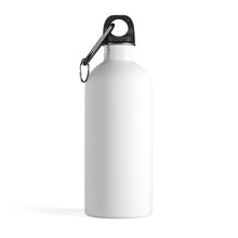 Load image into Gallery viewer, Most Amazing Event Planner Ever Stainless Steel Water Bottle
