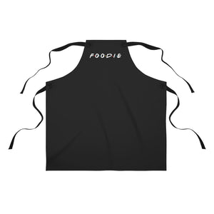 FOODIE Apron