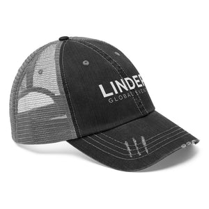 Unisex Trucker Hat