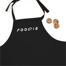 Load image into Gallery viewer, FOODIE Apron
