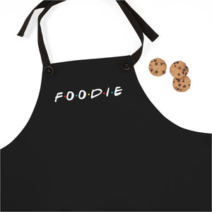 FOODIE Apron