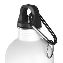 Load image into Gallery viewer, Most Amazing Event Planner Ever Stainless Steel Water Bottle
